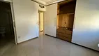 Foto 7 de Apartamento com 4 Quartos à venda, 212m² em Agronômica, Florianópolis