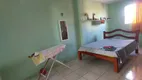 Foto 3 de Apartamento com 3 Quartos à venda, 90m² em Boa Vista, Recife