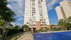 Foto 2 de Apartamento com 3 Quartos para alugar, 152m² em Parque Prado, Campinas