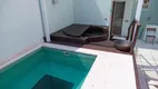Foto 4 de Casa com 3 Quartos à venda, 330m² em Leblon, Rio de Janeiro