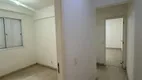 Foto 12 de Apartamento com 2 Quartos à venda, 83m² em Vila Santo Antonio, Guarulhos