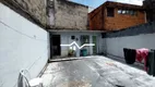 Foto 13 de Casa com 3 Quartos à venda, 180m² em Marco, Belém