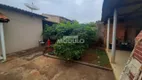 Foto 16 de Casa com 2 Quartos à venda, 61m² em Jardim Ipanema, Uberlândia