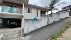 Foto 4 de Casa com 3 Quartos à venda, 250m² em São Sebastião, Palhoça