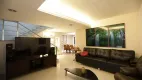 Foto 9 de Sala Comercial com 4 Quartos à venda, 400m² em Jardim América, Goiânia