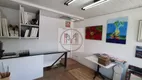 Foto 22 de Casa com 3 Quartos à venda, 170m² em Perdizes, São Paulo