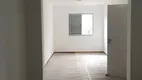 Foto 11 de Apartamento com 2 Quartos à venda, 80m² em Mirandópolis, São Paulo