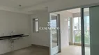 Foto 5 de Apartamento com 2 Quartos à venda, 66m² em Tatuapé, São Paulo
