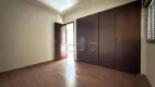 Foto 19 de Apartamento com 3 Quartos à venda, 114m² em Jardim Elite, Piracicaba