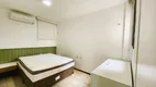 Foto 18 de Apartamento com 3 Quartos à venda, 99m² em Porto das Dunas, Aquiraz