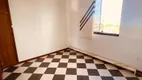 Foto 11 de Cobertura com 3 Quartos à venda, 146m² em Brotas, Salvador