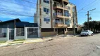 Foto 2 de Apartamento com 2 Quartos à venda, 143m² em Primor, Sapucaia do Sul