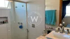 Foto 17 de Casa de Condomínio com 3 Quartos à venda, 217m² em Parque Residencial Damha, Presidente Prudente