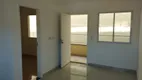 Foto 3 de Apartamento com 2 Quartos para alugar, 42m² em Artur Alvim, São Paulo