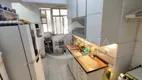 Foto 20 de Apartamento com 2 Quartos à venda, 70m² em Copacabana, Rio de Janeiro