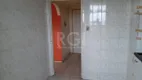 Foto 9 de Apartamento com 1 Quarto à venda, 60m² em Humaitá, Porto Alegre