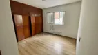 Foto 18 de Apartamento com 4 Quartos à venda, 182m² em Água Verde, Curitiba