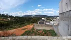 Foto 4 de Lote/Terreno à venda, 286m² em Residencial dos Lagos, Bragança Paulista