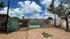 Foto 6 de Lote/Terreno à venda, 420m² em São Cristovão, Cascavel