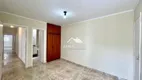 Foto 19 de Casa com 3 Quartos à venda, 155m² em Jardim Merci II, Jundiaí