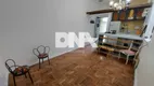 Foto 15 de Apartamento com 1 Quarto à venda, 43m² em Humaitá, Rio de Janeiro