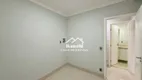 Foto 25 de Apartamento com 2 Quartos à venda, 68m² em Brooklin, São Paulo