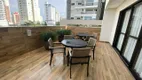 Foto 13 de Apartamento com 3 Quartos à venda, 129m² em Kobrasol, São José