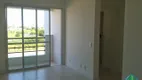 Foto 3 de Apartamento com 2 Quartos à venda, 68m² em Pagani, Palhoça