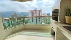 Foto 29 de Apartamento com 2 Quartos à venda, 90m² em Centro, Mongaguá