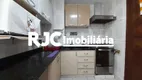 Foto 13 de Apartamento com 3 Quartos à venda, 118m² em Maracanã, Rio de Janeiro