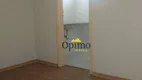 Foto 2 de Apartamento com 4 Quartos à venda, 152m² em Jardim Colombo, São Paulo