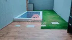 Foto 22 de Casa com 4 Quartos à venda, 121m² em Guaratiba, Rio de Janeiro