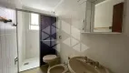 Foto 13 de Apartamento com 2 Quartos para alugar, 95m² em Centro, Santa Cruz do Sul