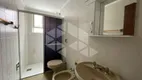Foto 13 de Apartamento com 2 Quartos para alugar, 98m² em Centro, Santa Cruz do Sul