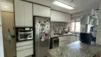 Foto 6 de Apartamento com 3 Quartos à venda, 110m² em Centro, São Paulo