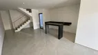 Foto 8 de Casa com 4 Quartos à venda, 150m² em Sapiranga, Fortaleza