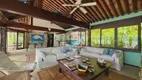 Foto 14 de Casa com 4 Quartos à venda, 184m² em Praia da Ribeira Cunhambebe, Angra dos Reis