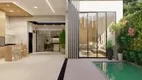 Foto 20 de Casa com 3 Quartos à venda, 156m² em Esplanada Primo Meneghetti II, Franca
