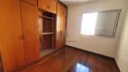 Foto 24 de Apartamento com 3 Quartos à venda, 90m² em Botafogo, Campinas