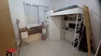 Foto 6 de Apartamento com 3 Quartos à venda, 91m² em Santa Maria, São Caetano do Sul