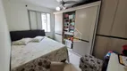 Foto 7 de Apartamento com 2 Quartos à venda, 77m² em Vila Matias, Santos