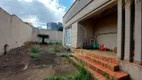 Foto 15 de Casa com 3 Quartos para alugar, 180m² em Centro, Londrina