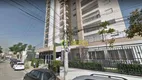 Foto 4 de Apartamento com 2 Quartos para alugar, 71m² em Vila Carrão, São Paulo