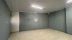 Foto 18 de Imóvel Comercial com 5 Quartos para venda ou aluguel, 152m² em Centro, Santa Maria