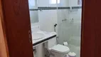 Foto 26 de Casa de Condomínio com 5 Quartos à venda, 10m² em Capela do Barreiro, Itatiba