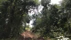 Foto 2 de Fazenda/Sítio à venda em Zona Rural, Guaraí