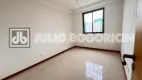 Foto 13 de Apartamento com 3 Quartos à venda, 105m² em Jardim Guanabara, Rio de Janeiro