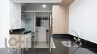 Foto 20 de Apartamento com 1 Quarto à venda, 72m² em Itaim Bibi, São Paulo