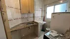 Foto 18 de Apartamento com 1 Quarto à venda, 35m² em Boqueirão, Praia Grande