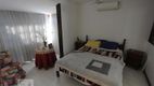 Foto 47 de Casa com 5 Quartos para alugar, 384m² em Anil, Rio de Janeiro